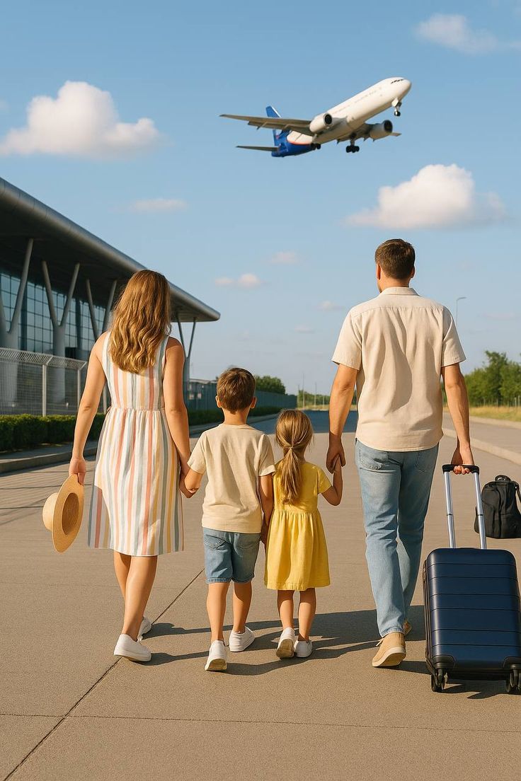 Viajes y Experiencias